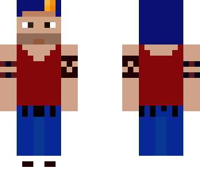 auronplay