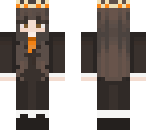 autumn suit ig