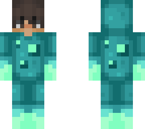 avi glowsquid