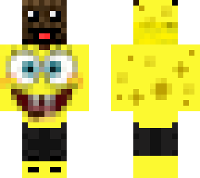 avjvavvavv
