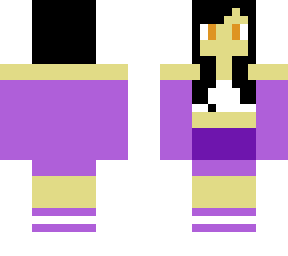 backswords aphmau