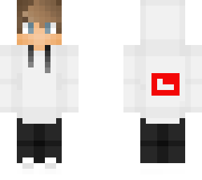 bad suprem skin