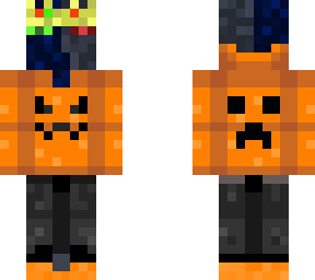 badboyhalo pumkin