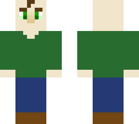 baldi