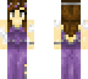 ball time, babyyy