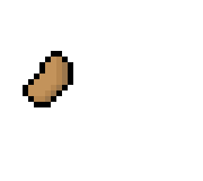 bean