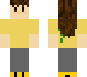 bee v2 (fixed)