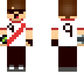 ben camiseta9