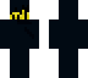 bend????????.y