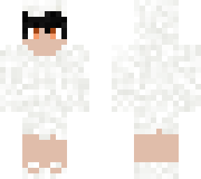 benja fantasma
