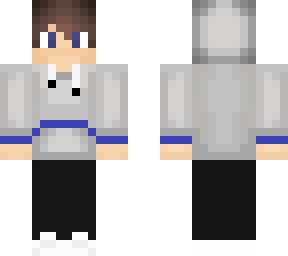 berrylicious67's skin
