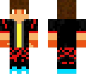 best skin
