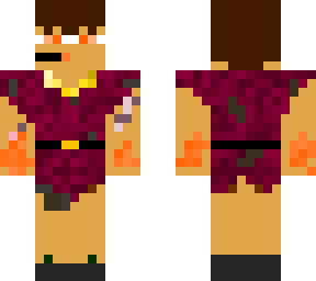 blazeborn jack manifold reupload