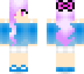 blue luna