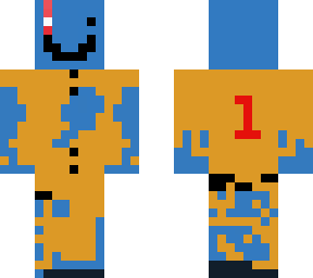blue man dude in prison v2