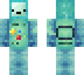 bmo