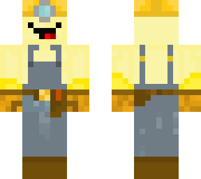 bob mustachin