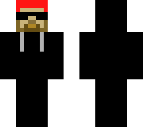 bobmarlin (hoodie)
