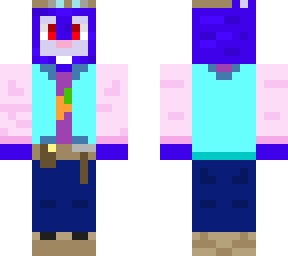 bonnie 2021-2022