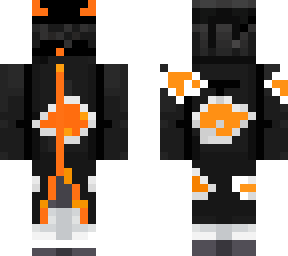 broken god form
