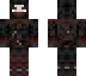brotherhood assassin remake