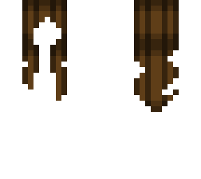brown hair base