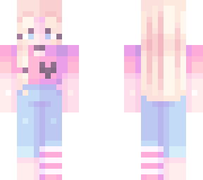 bubblegum /ce/