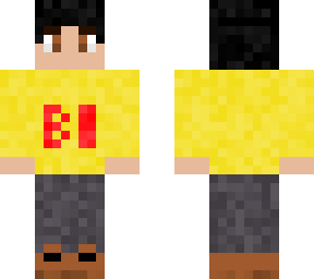 buddy