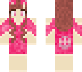 bunnypink