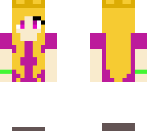 bunnyqueenash
