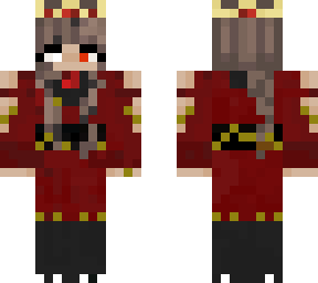 c!glitch orgins elytrian