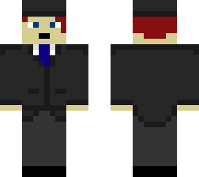 c1n3ma suit