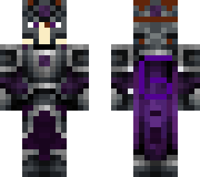 caballero medieval