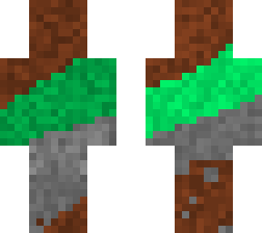 camo hide