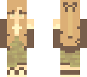 camo is even cooler when at 300 followers :) / rc