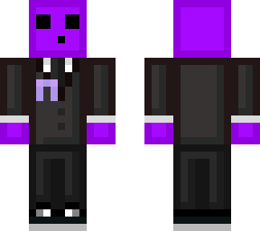cancer support part 3 black tie
