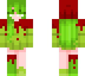 candy apple