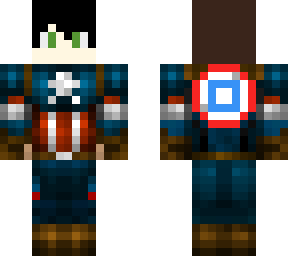 captain aariz