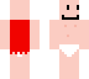 captain underpants