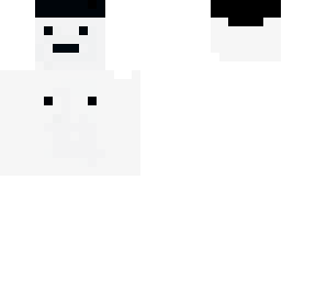 carlcarlcarl