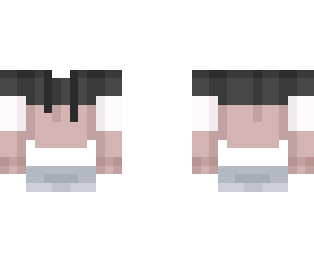 casual~ outfit base 2