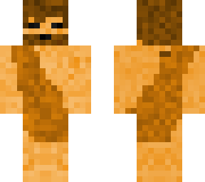 caveman