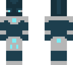 challenge: make this better