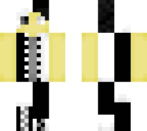 checkered~