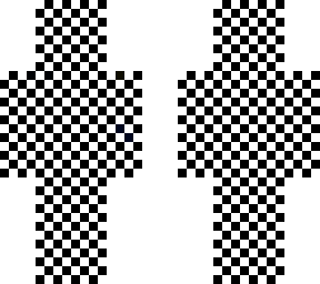 checkers