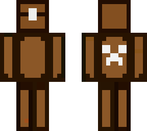 chestguy