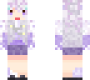 chibi teru