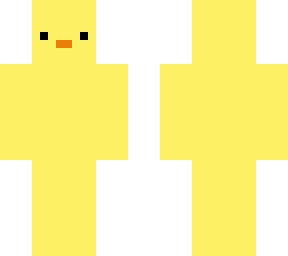 chick