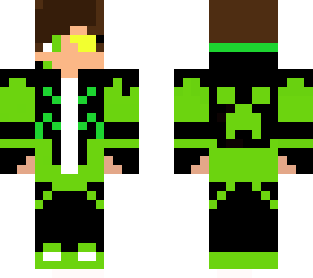 chico gamer