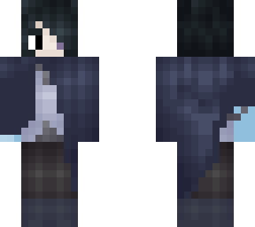 chidori